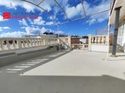 Appartamento in vendita di 90 m² in Via Ugo Foscolo