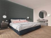 Appartamento in vendita di 90 m² in Via Ugo Foscolo Appartamento in vendita di 90 m² in Via Ugo Foscolo