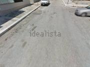 Appartamento in vendita di 90 m² in Via Ugo la Malfa