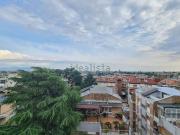 Appartamento in vendita di 90 m² in Via Ugo Ojetti