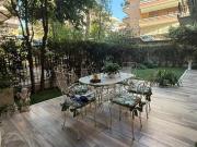 Appartamento in vendita di 90 m² in Via Ugo Ojetti