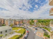 Appartamento in vendita di 90 m² in Via Ugo Ojetti