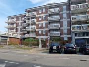 Appartamento in vendita di 90 m² in Via Ulisse Merini, 14