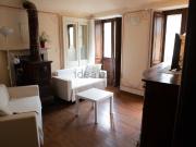 Appartamento in vendita di 90 m² in Via Umberto 1`