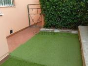 Appartamento in vendita di 90 m² in Viale dei Pini, 6