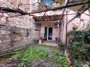 Appartamento in vendita di 90 m² in Via Umberto Giordano