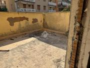 Appartamento in vendita di 90 m² in Via Umberto Grosso, 14