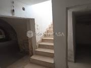 Appartamento in vendita di 90 m² in Via Umberto I, 113