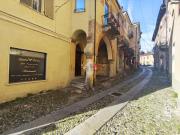 Appartamento in vendita di 90 m² in Via Umberto I, 29