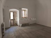 Appartamento in vendita di 90 m² in Via Umberto I