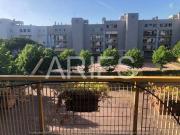 Appartamento in vendita di 90 m² in Via Umberto Lilloni, 36