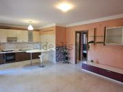 Appartamento in vendita di 90 m² in Via Umberto Lilloni, 52