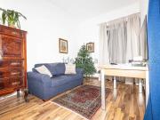 Appartamento in vendita di 90 m² in Via Umberto Maddalena