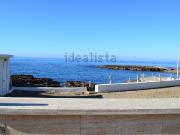 Appartamento in vendita di 90 m² in Via Umberto Terracini