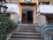 Appartamento in vendita di 90 m² in Via Umberto Terracini