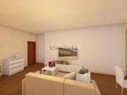 Appartamento in vendita di 90 m² in Via Umbria, 2