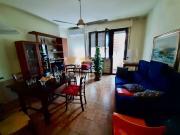 Appartamento in vendita di 90 m² in Via Umbria, 56124