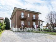 Appartamento in vendita di 90 m² in Via Unione, 21