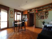 Appartamento in vendita di 90 m² in Via Unione Europea, 22