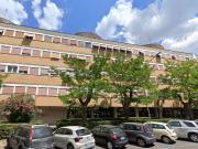 Appartamento in vendita di 90 m² in Via Unione Sovietica, 13