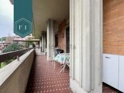 Appartamento in vendita di 90 m² in Via Unione Sovietica