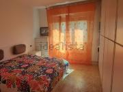 Appartamento in vendita di 90 m² in Via Unità d&apos...