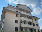 Appartamento in vendita di 90 m² in Via V. Alfieri, 36