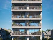 Appartamento in vendita di 90 m² in Via V. Veneto, 51