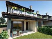 Appartamento in vendita di 90 m² in Via Vaccarolo