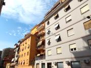 Appartamento in vendita di 90 m² in Via vacuna, 19