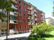 Appartamento in vendita di 90 m² in Via Val Bavona, 3