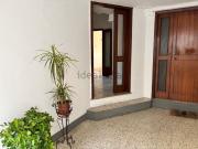 Appartamento in vendita di 90 m² in Via Val d&apos Elsa