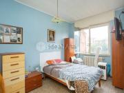 Appartamento in vendita di 90 m² in Via Val di Fassa, 6