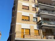 Appartamento in vendita di 90 m² in Via Val Maggia