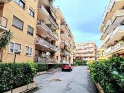 Appartamento in vendita di 90 m² in Via Val Maggia