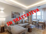 Appartamento in vendita di 90 m² in Via Val Maira, 20