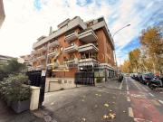 Appartamento in vendita di 90 m² in Via Val Pellice