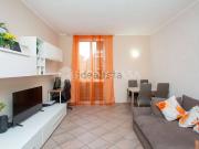 Appartamento in vendita di 90 m² in Via Val Trompia, 33