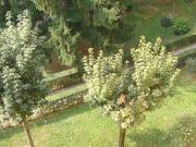 Appartamento in vendita di 90 m² in Via Val Trompia, 84