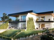 Appartamento in vendita di 90 m² in Via Valassina