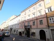 Appartamento in vendita di 90 m² in Via Valdirivo, 16