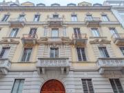 Appartamento in vendita di 90 m² in Via Valeggio, 24