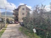 Appartamento in vendita di 90 m² in Via Valentino...