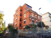 Appartamento in vendita di 90 m² in Via Valerico Laccetti Appartamento in vendita di 90 m² in Via Valerico Laccetti