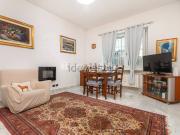 Appartamento in vendita di 90 m² in Via Valgioie, 80