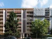 Appartamento in vendita di 90 m² in Via Valgioie, 80