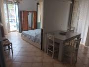 Appartamento in vendita di 90 m² in Via Valguarnera, 21