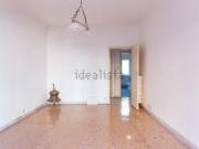 Appartamento in vendita di 90 m² in Via Valle Borbera, 24
