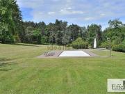 Appartamento in vendita di 90 m² in Via Valle del Sole