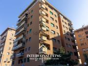 Appartamento in vendita di 90 m² in Via Valle Scrivia